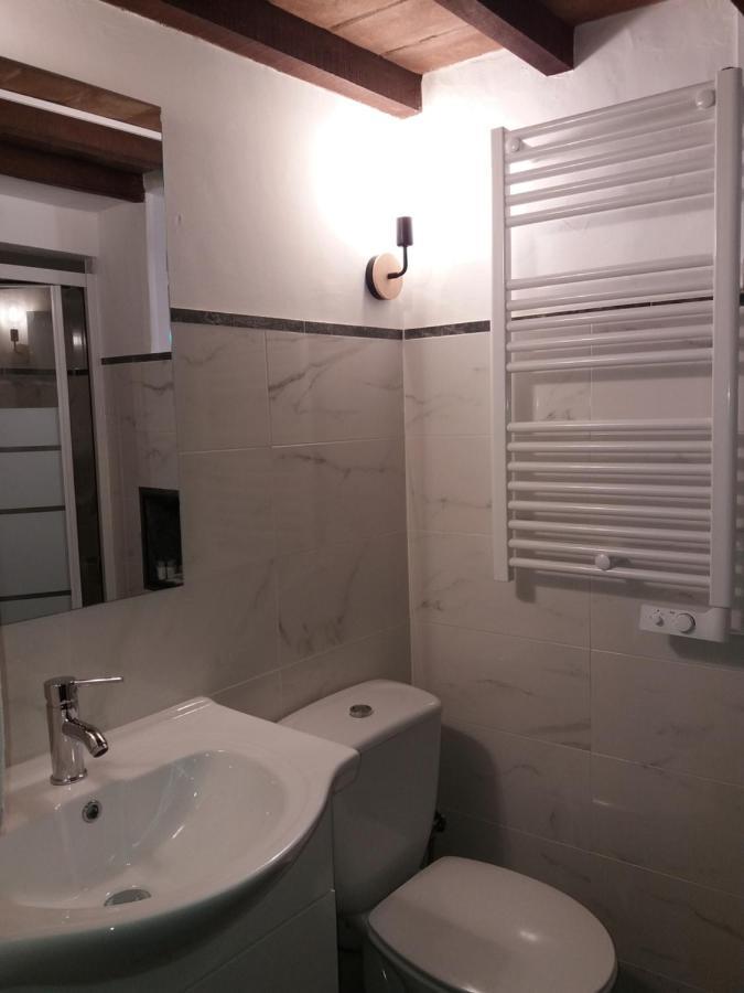 Casa Daterra Monsaraz Kültér fotó