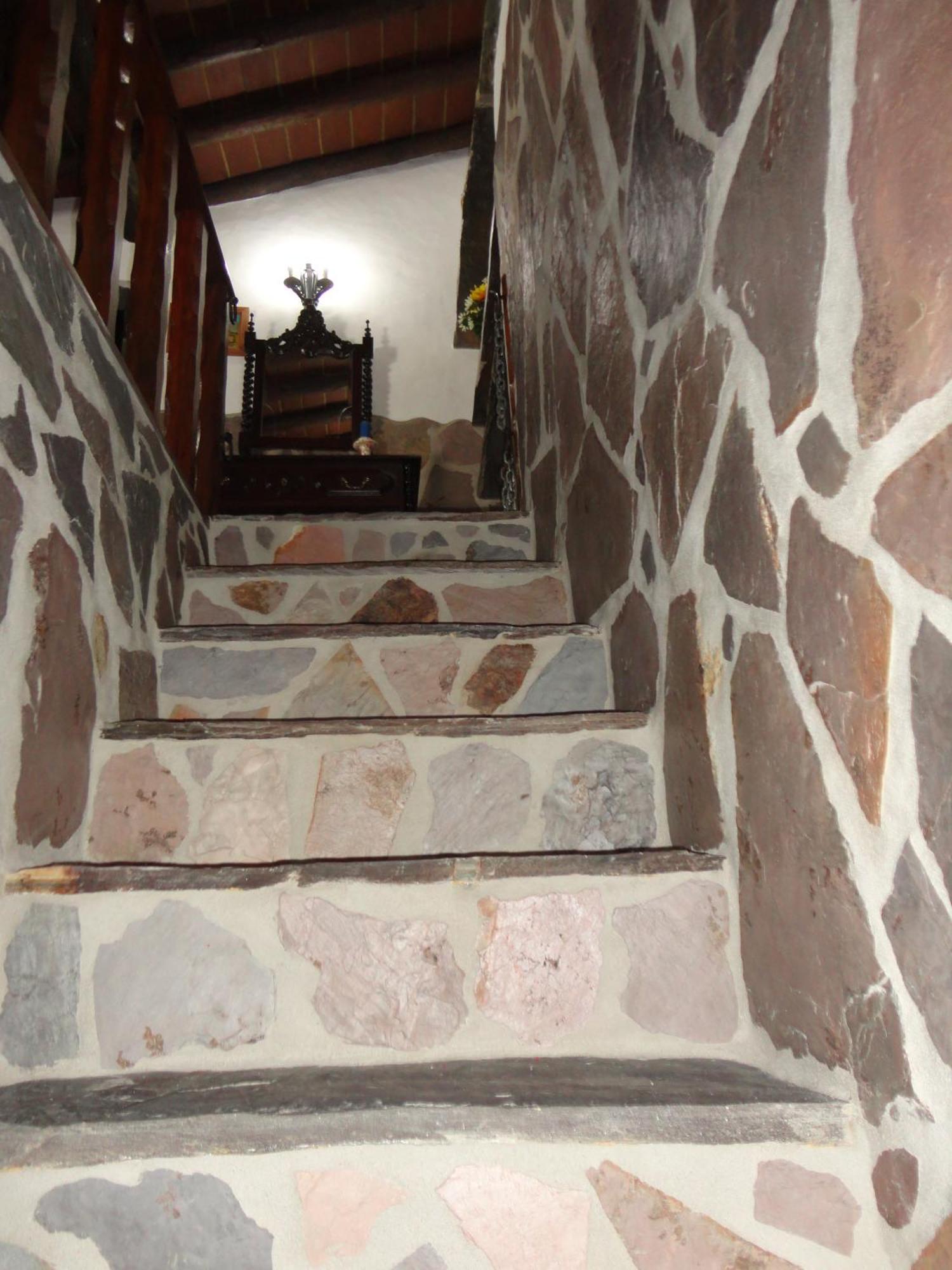 Casa Daterra Monsaraz Kültér fotó