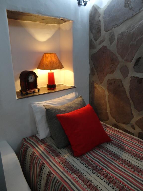 Casa Daterra Monsaraz Kültér fotó