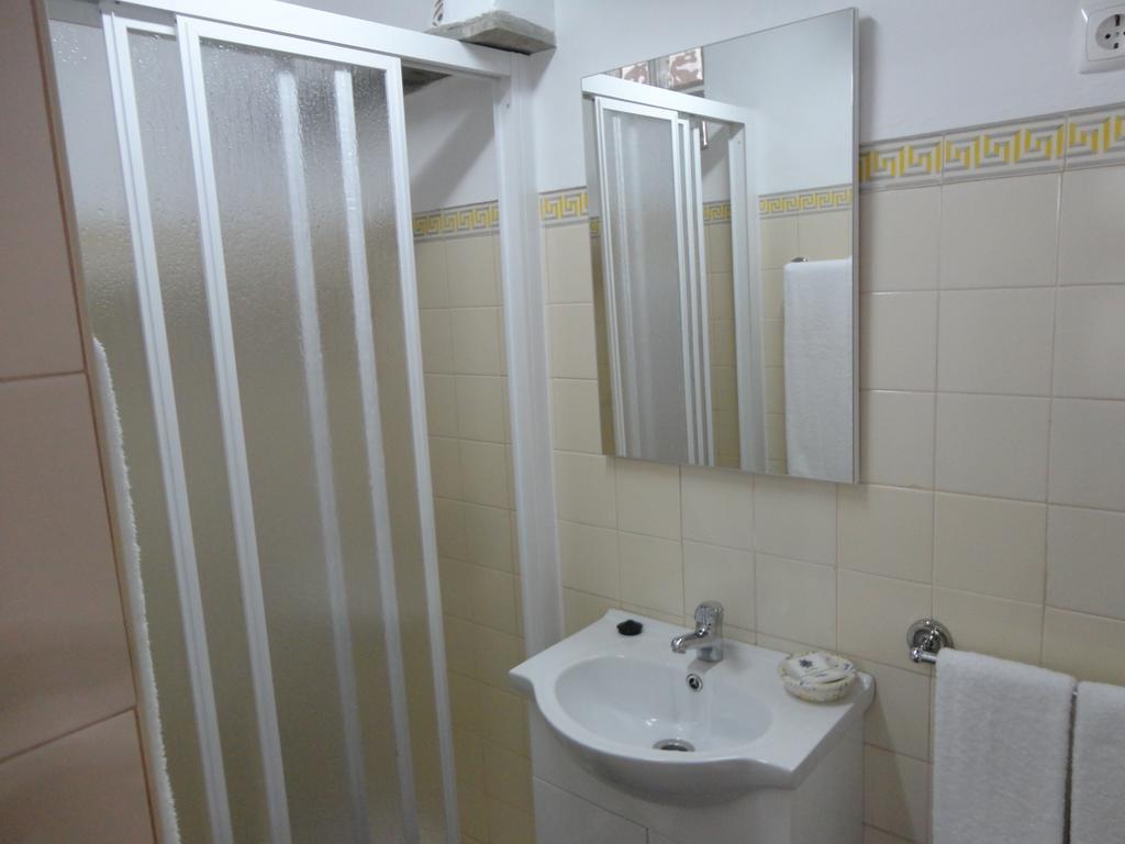 Casa Daterra Monsaraz Kültér fotó