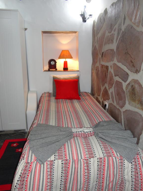 Casa Daterra Monsaraz Kültér fotó