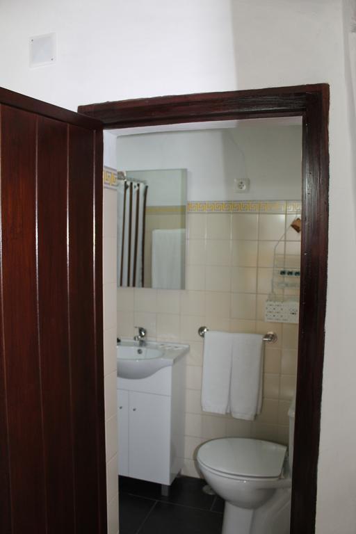 Casa Daterra Monsaraz Szoba fotó