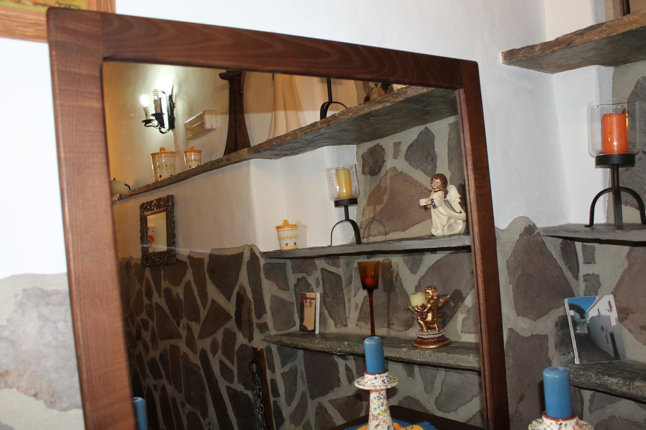 Casa Daterra Monsaraz Kültér fotó